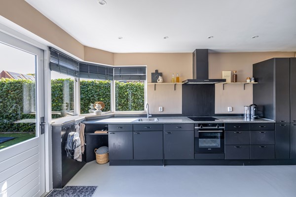 Medium property photo - Noordakker 40, 8314 AH Bant